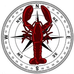 Point Star Seafood