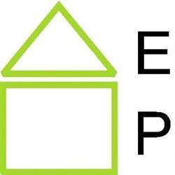 EARLY YEARS PRE-SCHOOL
