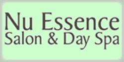 Nu Essence Salon & Day Spa