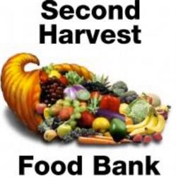 Second Harvest