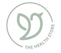 The Stratford Health Store