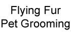 Flying Fur Pet Grooming