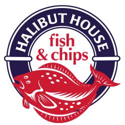 Halibut House Fish & Chips