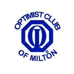 Optimist Club of Milton