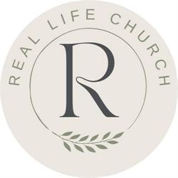 Real Life Church