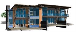 Integral Engineering Inc.