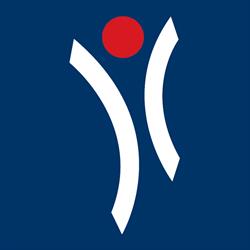 SERVING PEOPLE GROUP