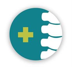 Clinique Chiro Santé St-Hyacinthe