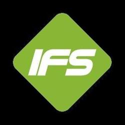 Innovative Fuel Systems