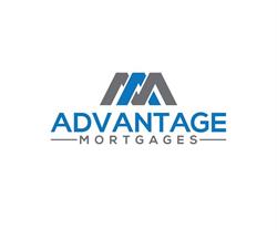 Advantage Mortgages Ltd.