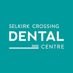 Selkirk Crossing Dental Centre