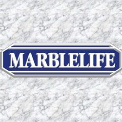 Marblelife Of Toronto