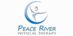 Peace River Physical Therapy
