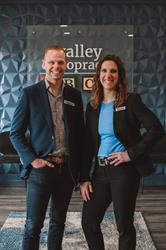 Valley Chiropractic