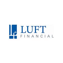 Luft Financial