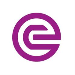 Evonik