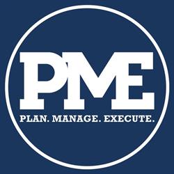 PME Inc, SILVERADO