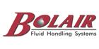 Bolair Fluid Handling Systems