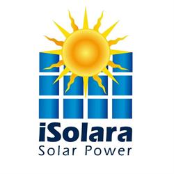 iSolara Solar Power