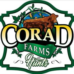 Corad Farms