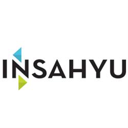 Insahyu Ltd.