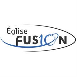 Église Fusion