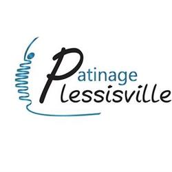 CPA Plessisville