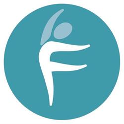 Freedom Physiotherapy