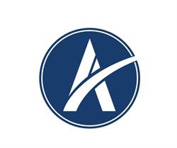 Archstone Physiotherapy