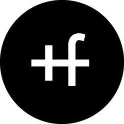 Hustl + Flow