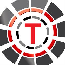 Truck Tech mobile repair