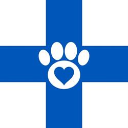 Stonegate Animal Hospital