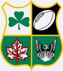 Markham Irish Canadian Rugby Club
