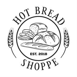 HOT BREAD Shoppe