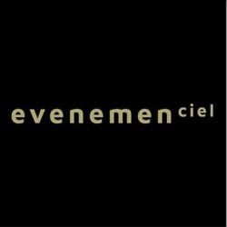 EvenemenCiel