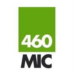 460 Mortgage Investment Corporation