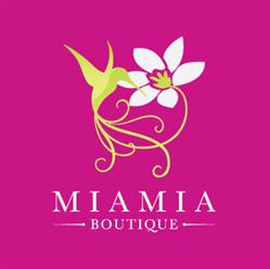 MiaMia Boutique