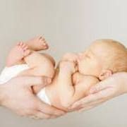 Oakville Family Health & Wellness Clinic
