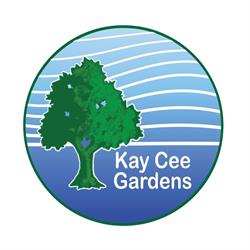 Kay Cee Gardens