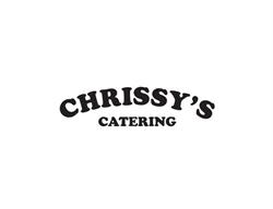 Chrissy's Catering