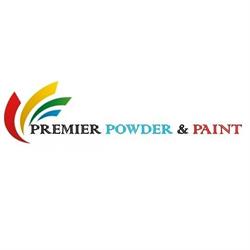 Premier Powder And Paint inc.