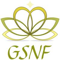 Green Sprouts Natural Foods