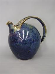 Pottery By Heather