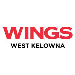 WINGS West Kelowna