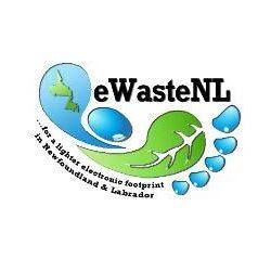 EWaste NL
