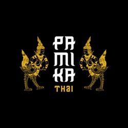 Pamika