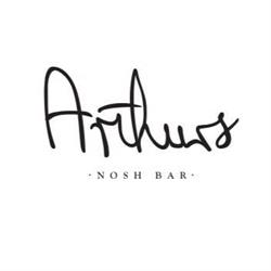Arthurs Nosh Bar