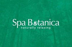 Spa Botanica