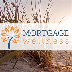 The Mortgage Wellness Group - Sarnia
