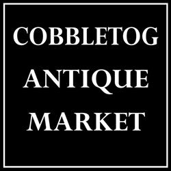 Cobbletog Antique Market